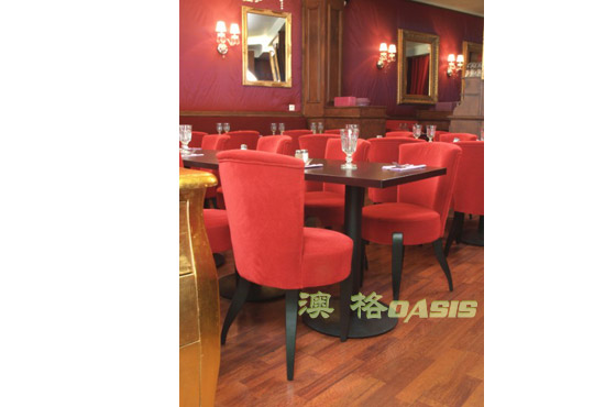供应餐桌椅，实木中餐桌，西餐椅